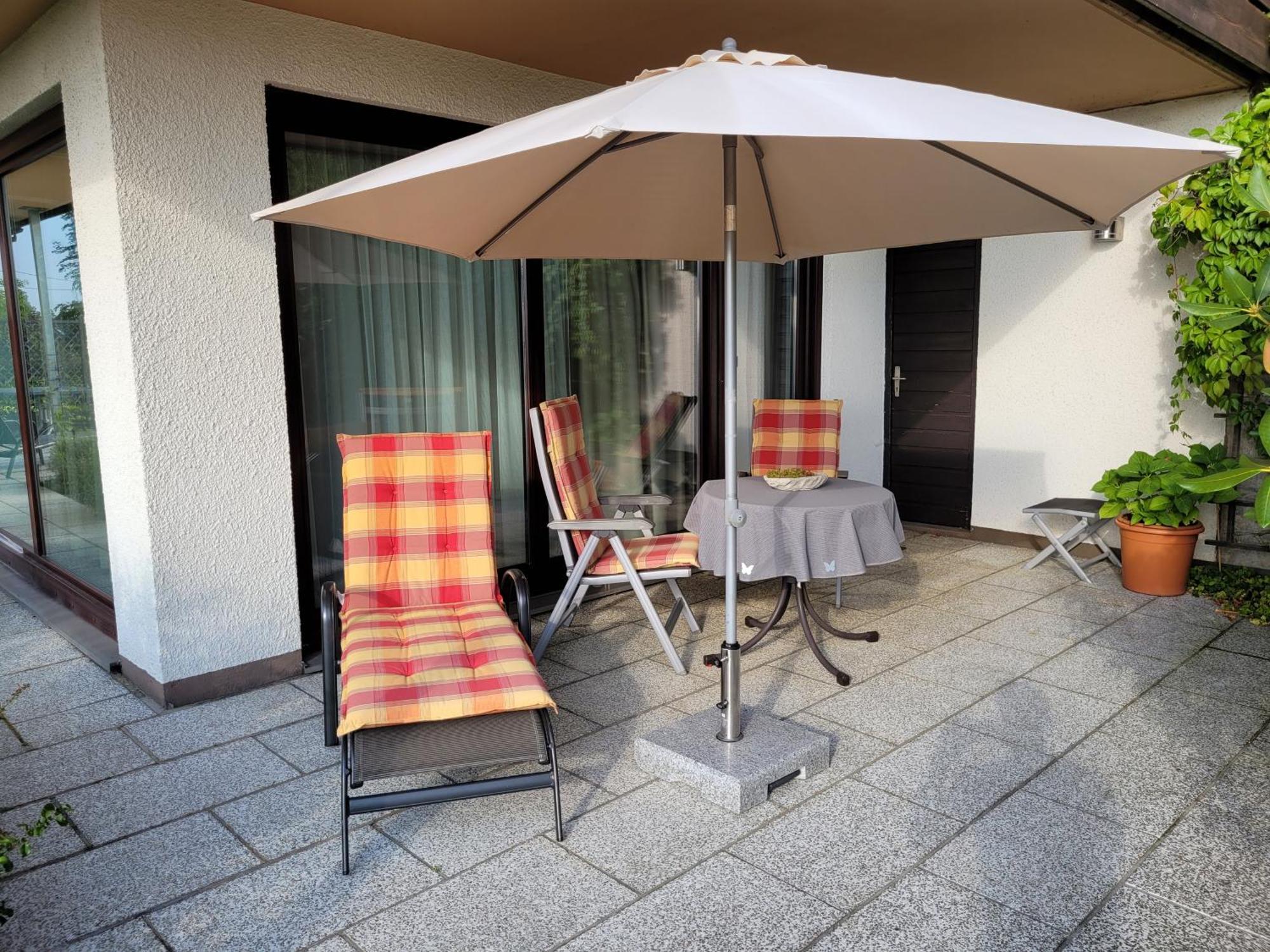 Komfort-Ferienwohnung Auf Der Eulenburg Grafengehaig Ngoại thất bức ảnh