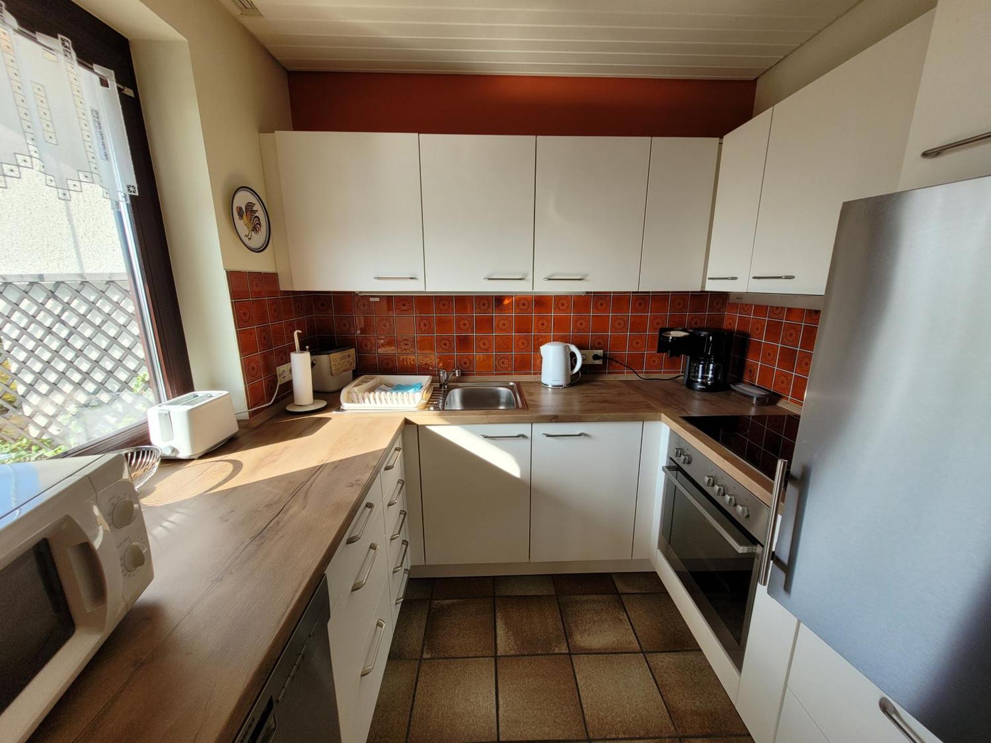 Komfort-Ferienwohnung Auf Der Eulenburg Grafengehaig Ngoại thất bức ảnh