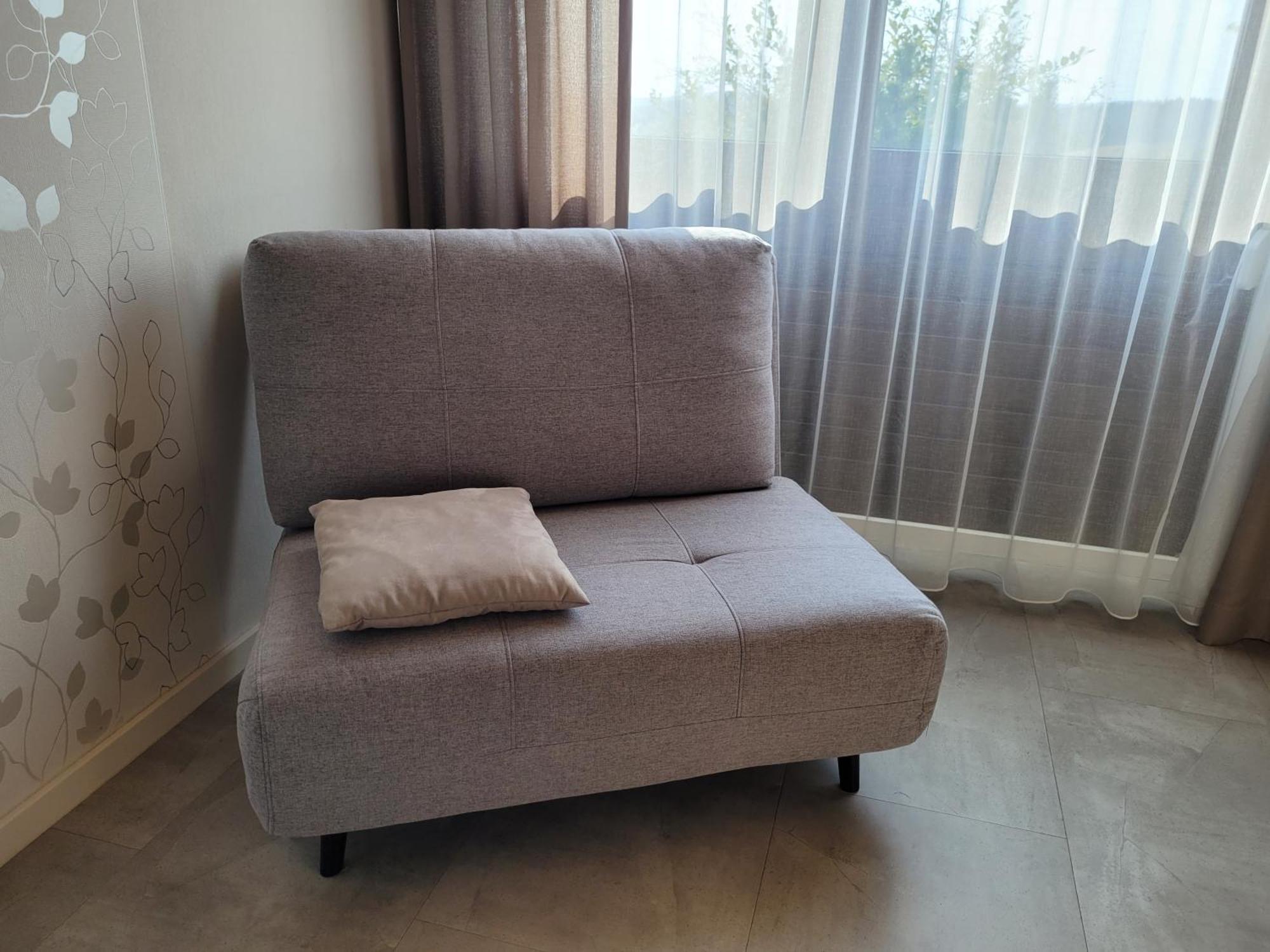 Komfort-Ferienwohnung Auf Der Eulenburg Grafengehaig Ngoại thất bức ảnh